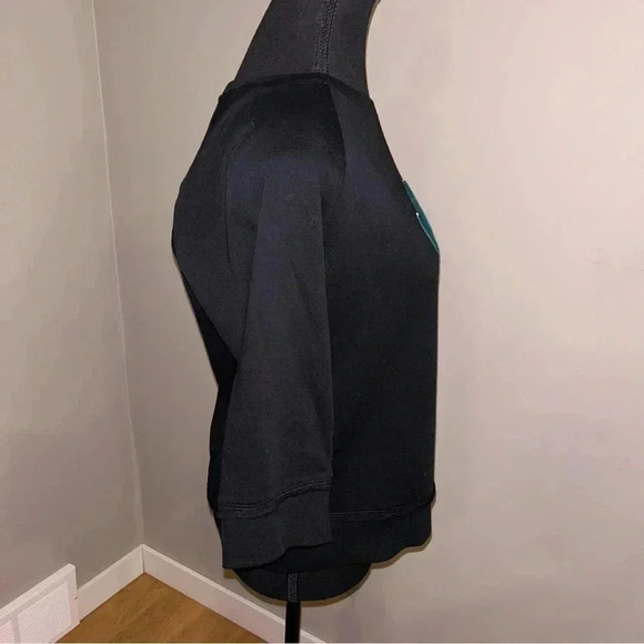 Only - Cactus  Crewneck - Picture 2 of 5